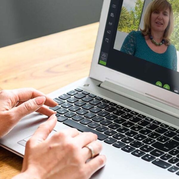 NovaPG: The Future of Intelligent Digital Platforms