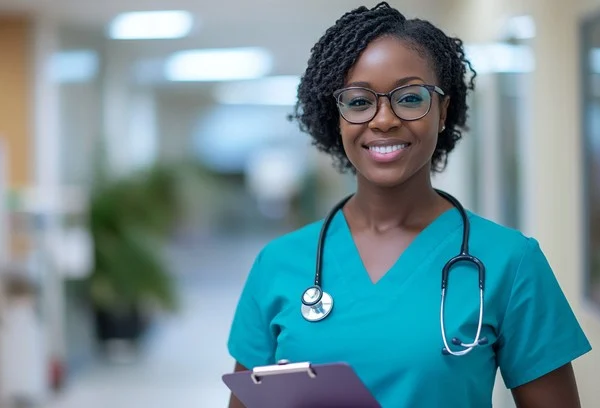 The Role of Local Access in Preventive Healthcare