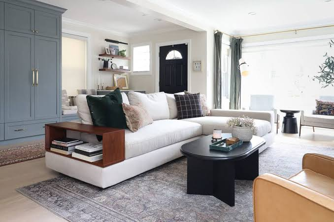 Affordable Home Upgrades That Deliver Big Results
